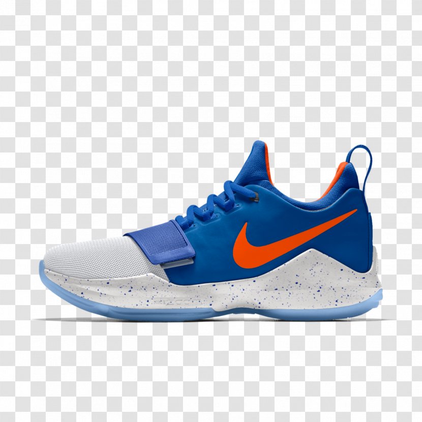 nike hk basketball shoes