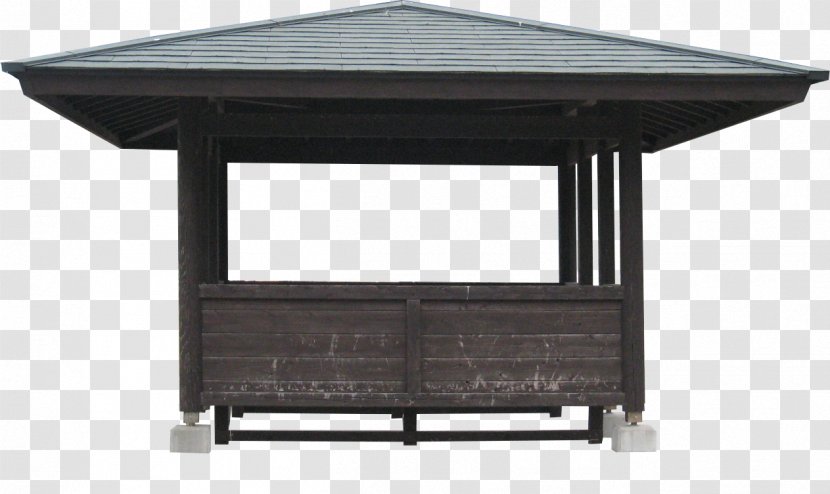 Table Furniture Angle - Park Transparent PNG