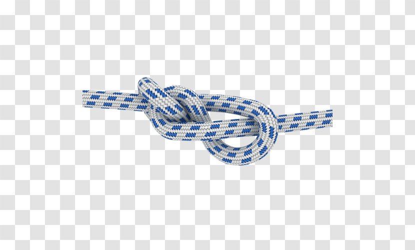 Rope Knot - Hardware Accessory Transparent PNG