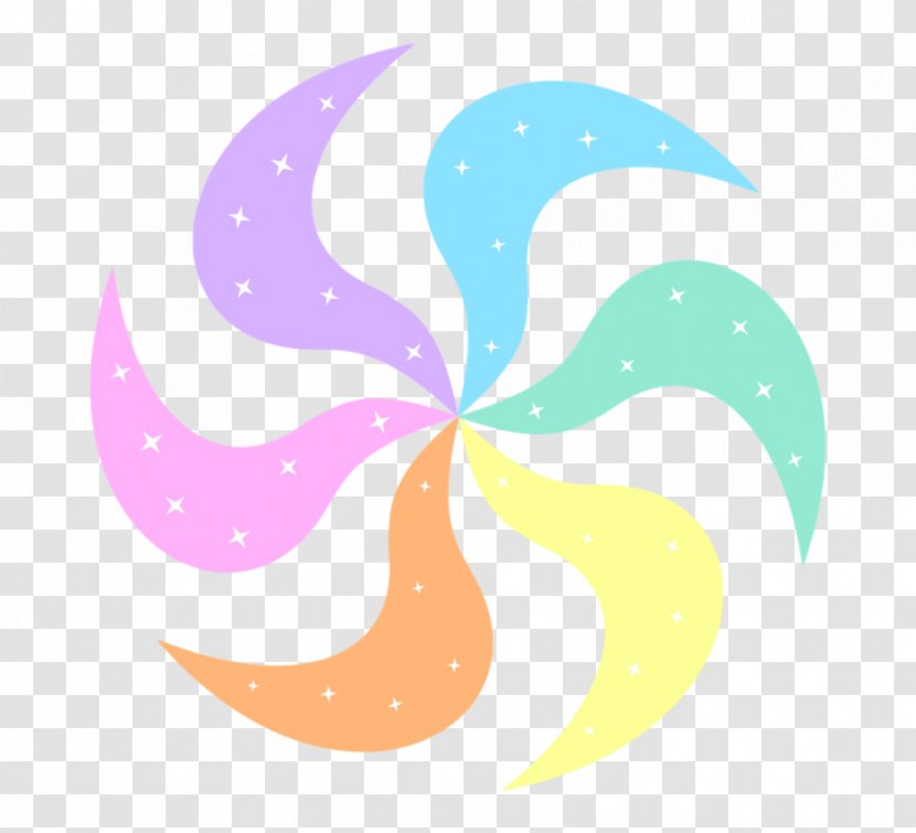 Rainbow Dash Pony Interior Design Services Unicorn - Pastel Transparent PNG