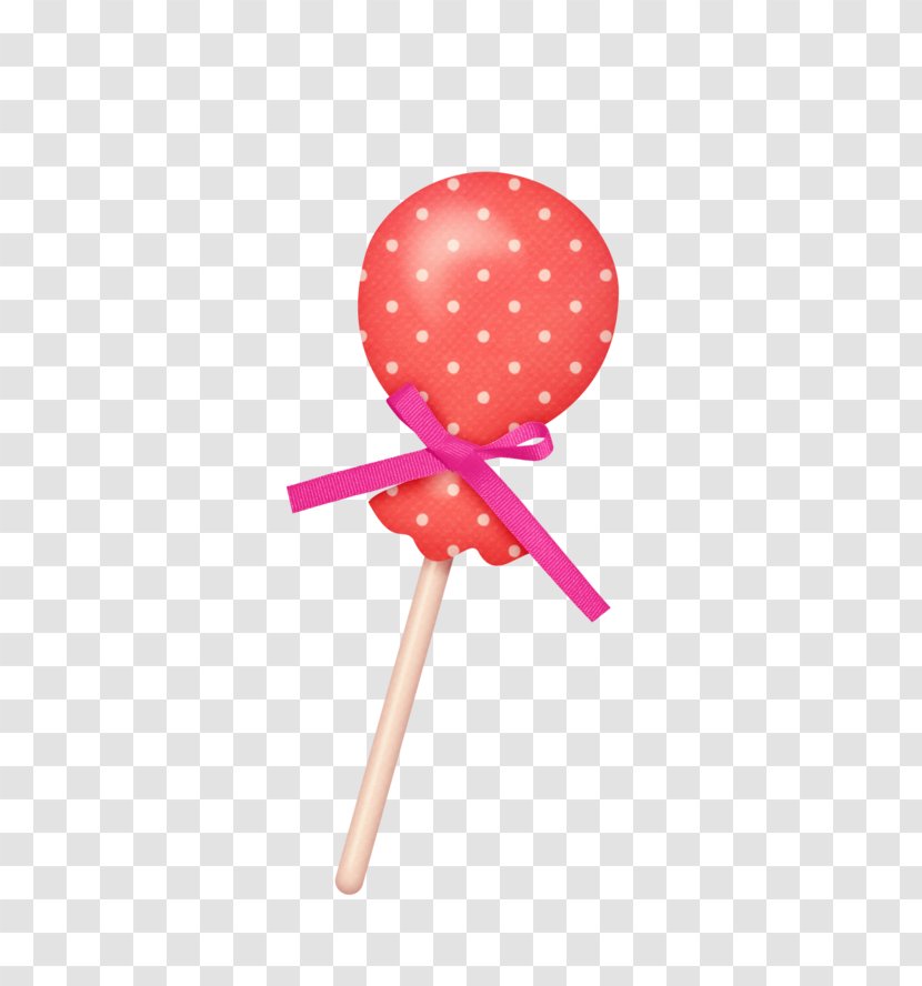 CANDY LOLLIPOPS Clip Art - Life Savers - Lollipop Transparent PNG