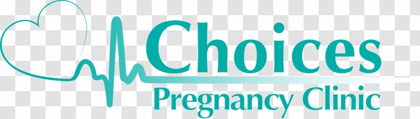 Health Care Primary Choices Pregnancy Clinic Diabetes - Logo Transparent PNG