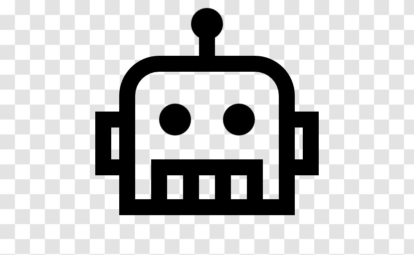 Internet Bot Chatbot Twitter - Data - License Transparent PNG