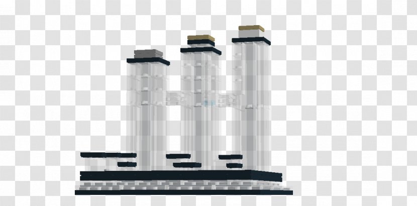 Cylinder - Design Transparent PNG