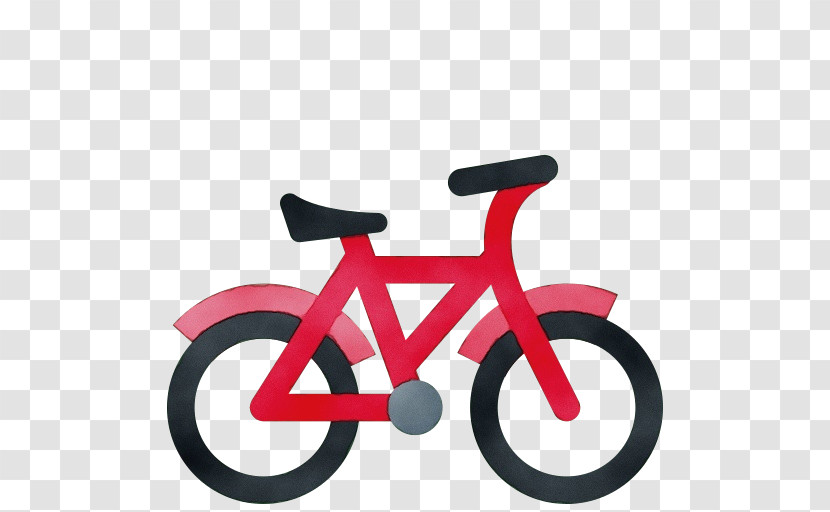 Bicycle Bmx Bike Bicycle Wheel Cycling Bicycle-sharing System Transparent PNG