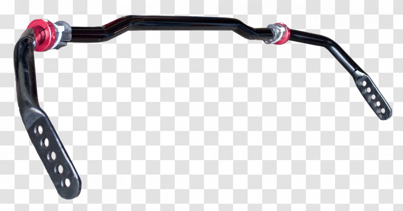 Porsche Boxster/Cayman Car Macan Panamera - Cayenne - Suspension Bar Transparent PNG