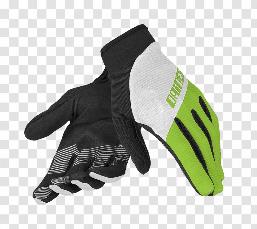 Cycling Glove Bicycle Dainese - Cross Training Shoe Transparent PNG