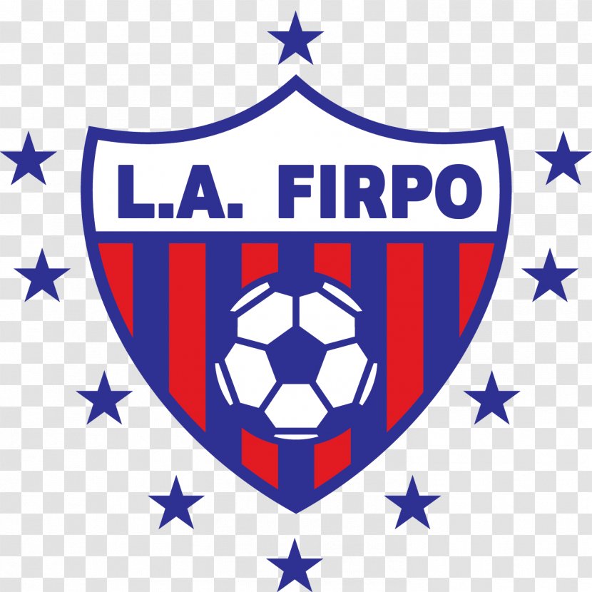 C.D. Luis Ángel Firpo FAS Salvadoran Primera División Usulután San Francisco F.C. - Brand - Football Transparent PNG