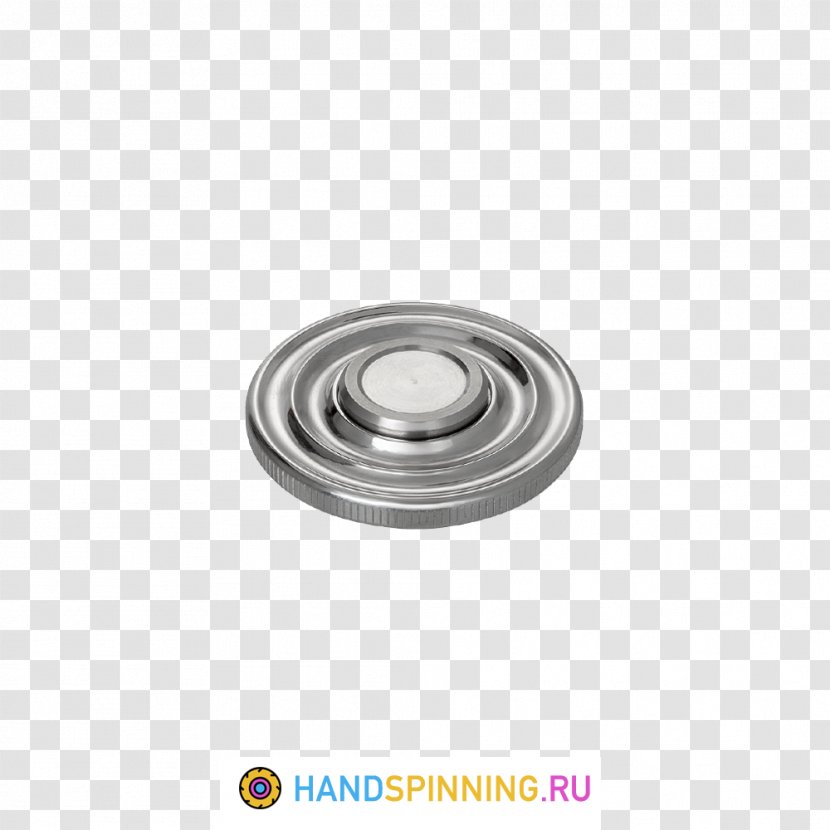 Circle - Hardware Accessory - Hand Drawn Metal Stripe Transparent PNG