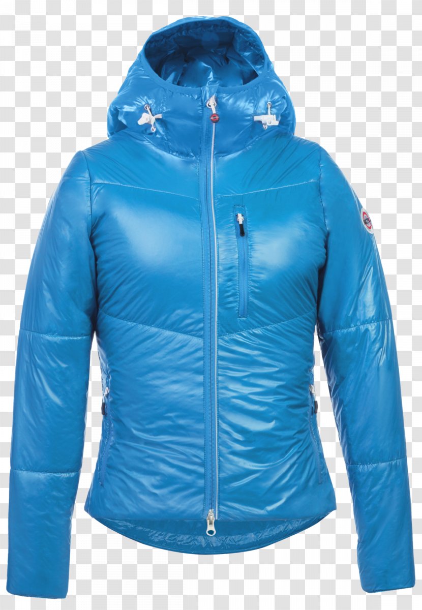 Hoodie Jacket Amazon.com Under Armour - Bluza Transparent PNG
