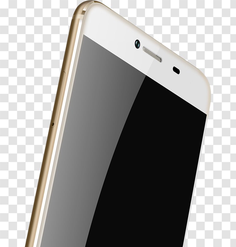 Smartphone UMi Z Telephone Feature Phone Diamond - Umi Plus Transparent PNG