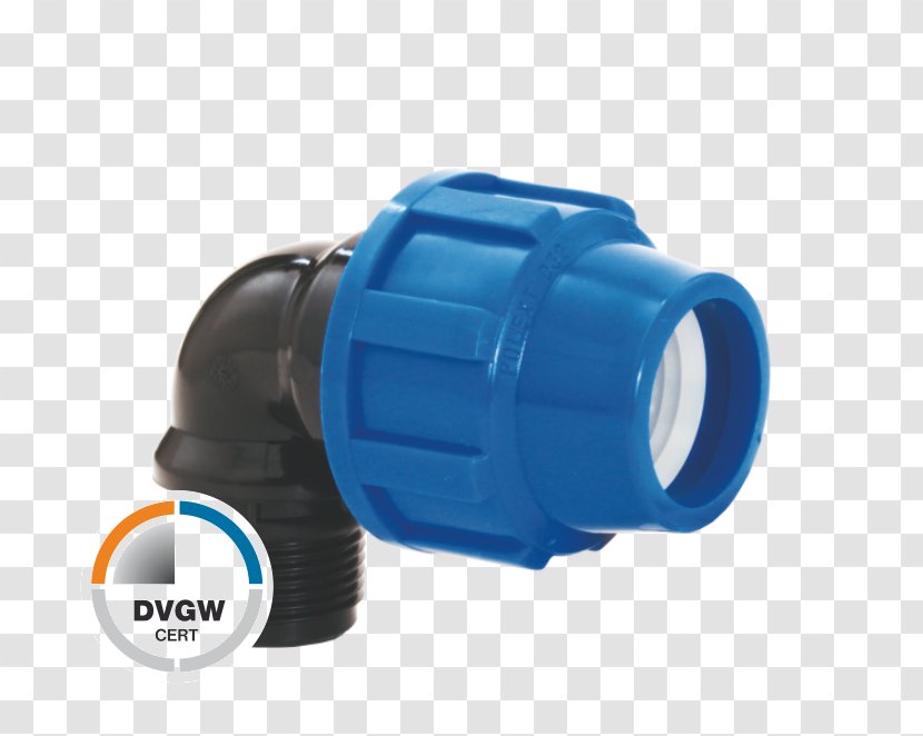 Water Pipe Piping And Plumbing Fitting Plastic Pump - Coupling - Elbows Transparent PNG