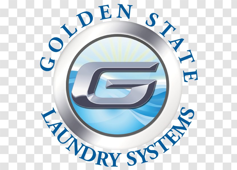 Gilda's Club South Florida Logo Organization Brand - Area - Laundry Transparent PNG