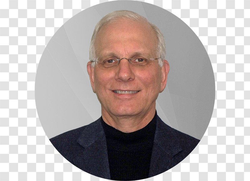 David Young Board Of Directors Chief Executive Advisory Glasses - Lee - Keith Transparent PNG