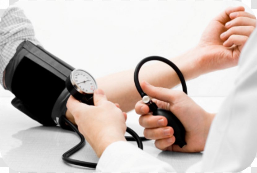 Hypertension Blood Pressure Disease Medicine - Vessel Transparent PNG