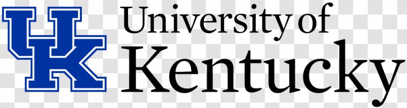 Bellarmine University Of Kentucky College Agriculture, Food, And Environment Alumni Association Alumnus Communication & Information - Brand - Student Transparent PNG