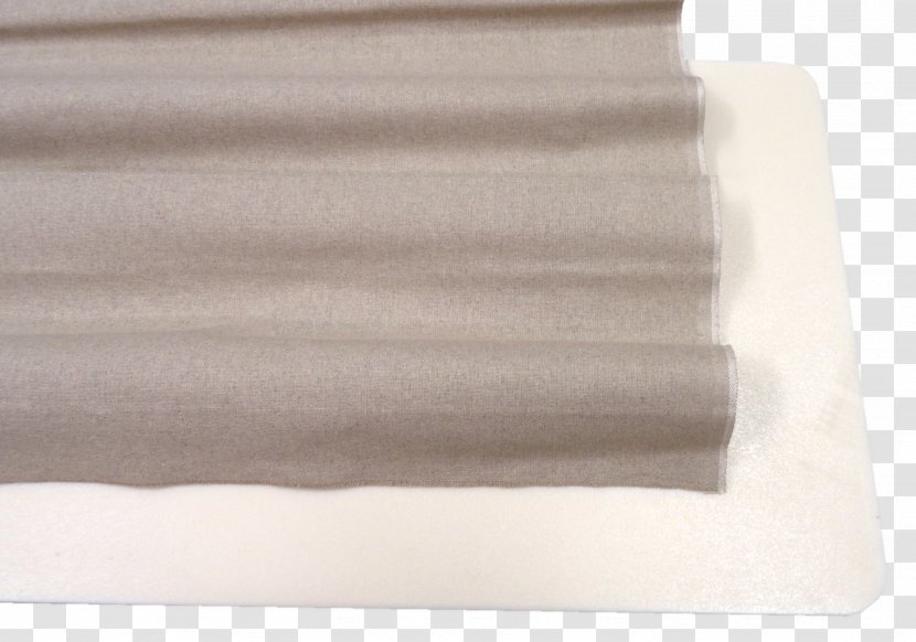 Material - Linen Transparent PNG