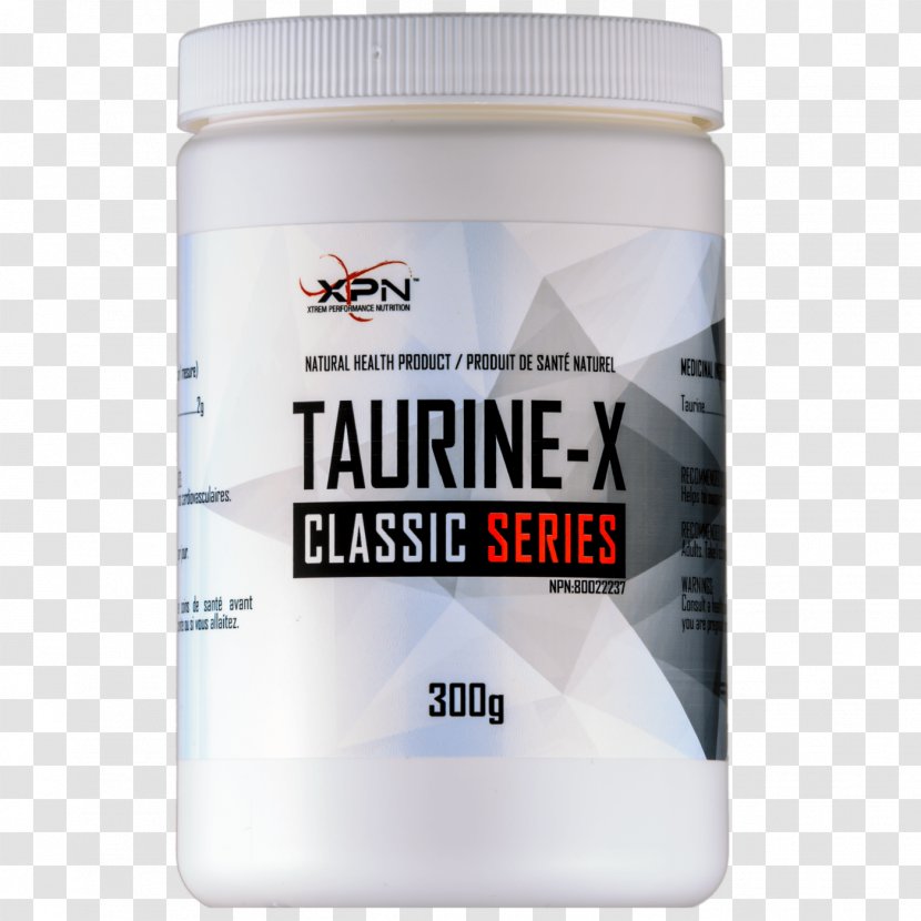 Taurine Branched-chain Amino Acid Amine - Boxing Gloves Woman Transparent PNG