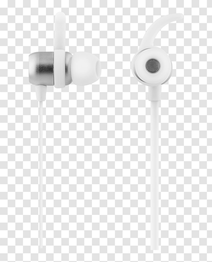 Headphones Headset Audio - Electronic Device Transparent PNG