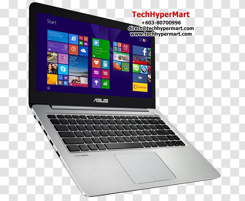 Apple MacBook Pro ASUS ZenBook UX501 Intel Core I7 Laptop - Netbook - Asus Power Cord Transparent PNG