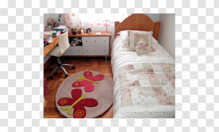 Bed Sheets Frame Bedroom Mattress Blanket Transparent PNG