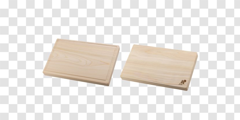 Wood /m/083vt - Chopping Board Transparent PNG