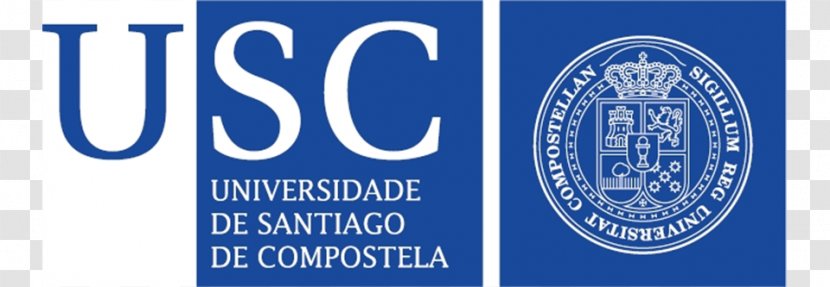 University Of Santiago De Compostela Lugo Vigo Research - Doctor Philosophy - Salford Transparent PNG