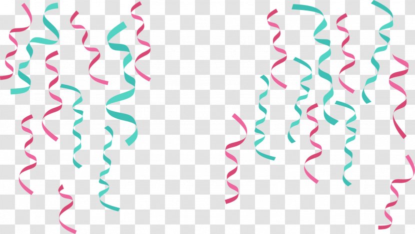 Ribbon Computer File - Ifwe - Vector Color Transparent PNG