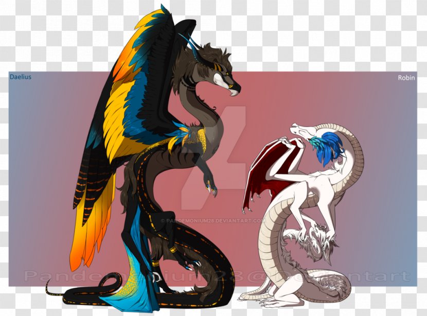 DeviantArt Artist Art Museum - Social - Dragon Transparent PNG