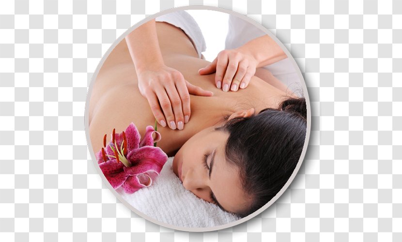 Massage Table Spa Therapy Stone - Day - Relaxation Transparent PNG