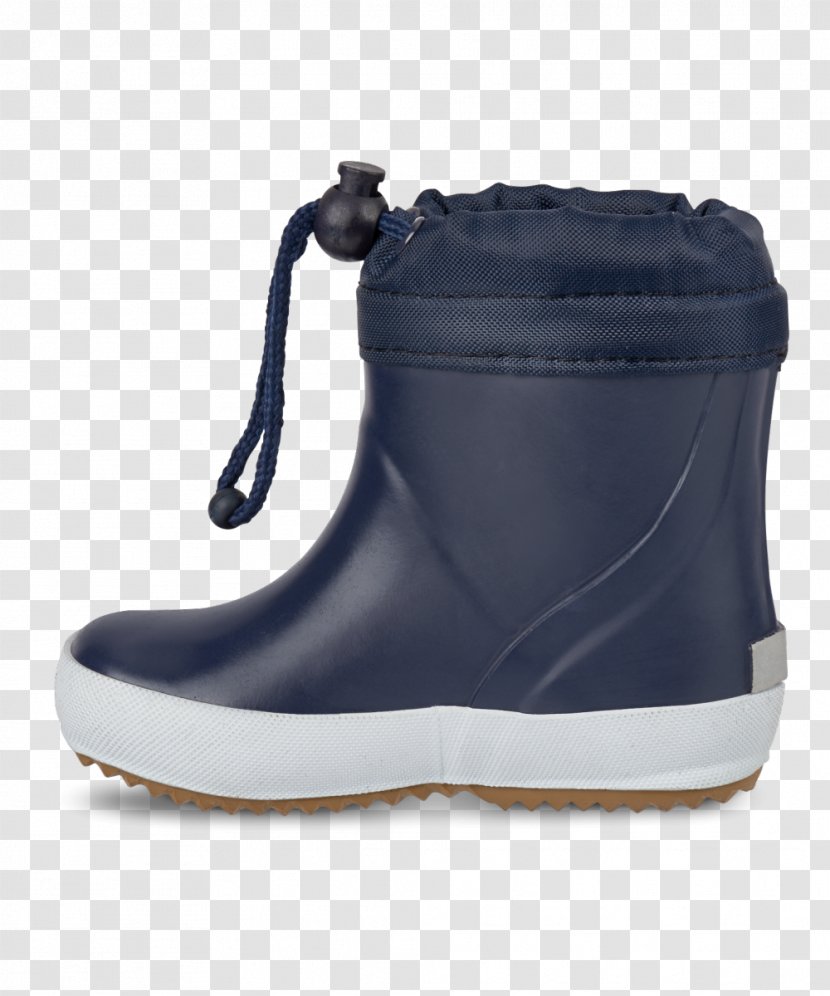 Snow Boot Shoe Leather Walking Transparent PNG