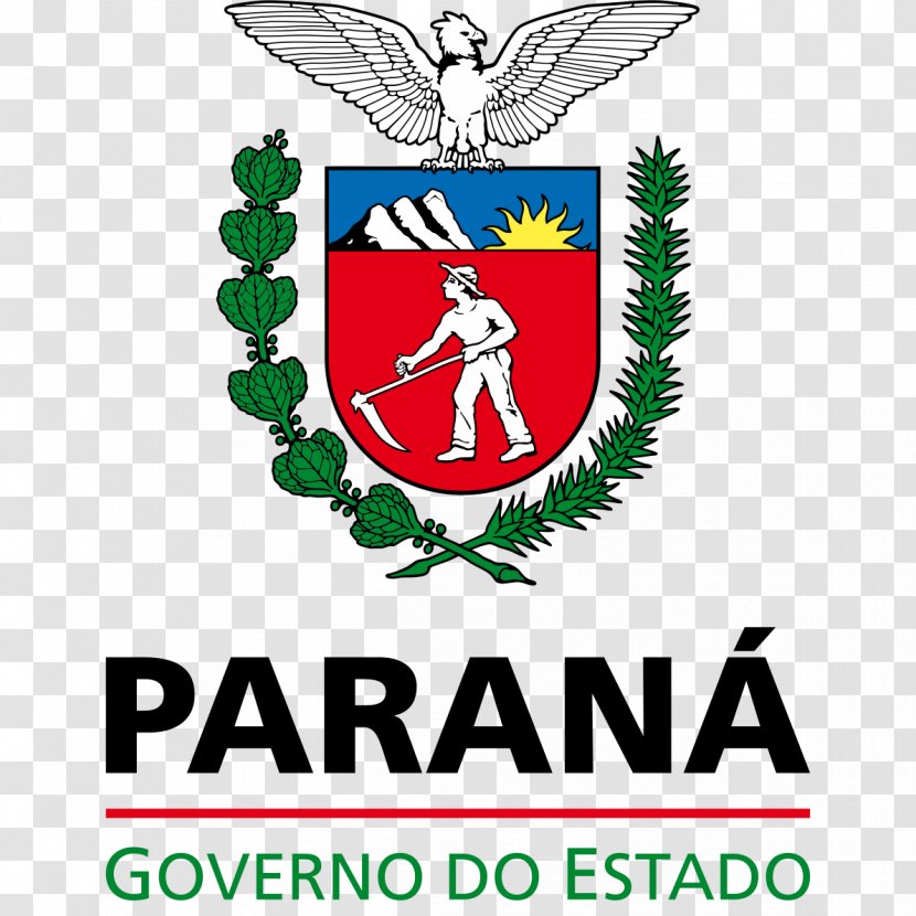 Military Police Of Paraná State Statute Resolution Civil Service Entrance Examination - Ministry The Economy - Meio Ambiente Transparent PNG