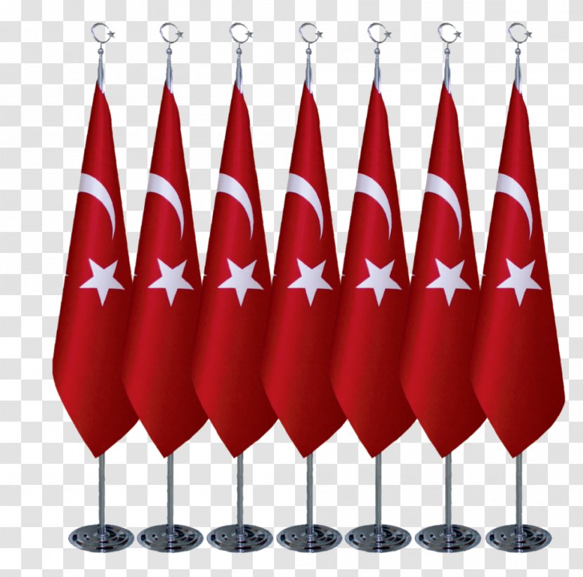 Flag Of Turkey Burçin Reklam ADANA Burcin ADVERTISING AGENCY Simas - Room Transparent PNG