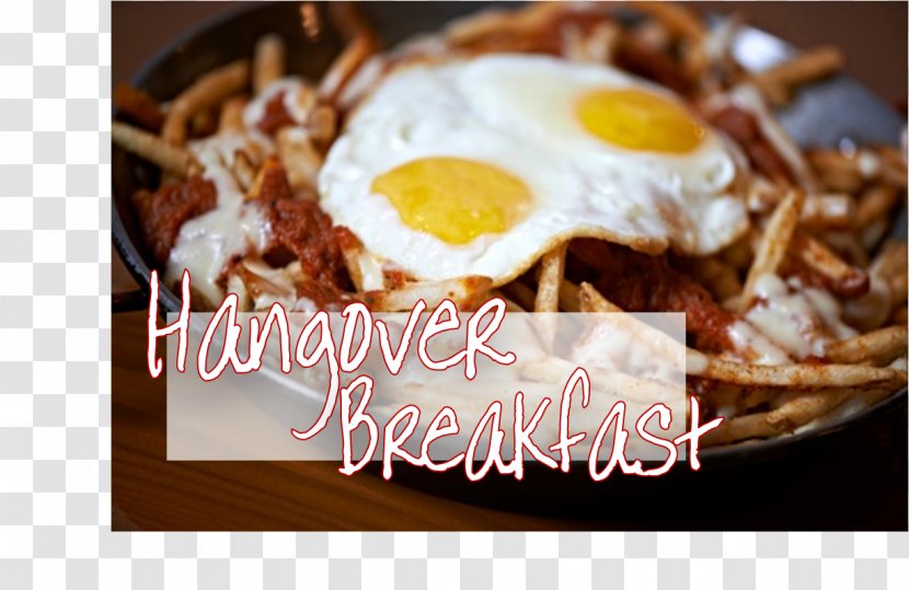 Full Breakfast Eggs Benedict Hollandaise Sauce Brunch - Pedialyte Transparent PNG