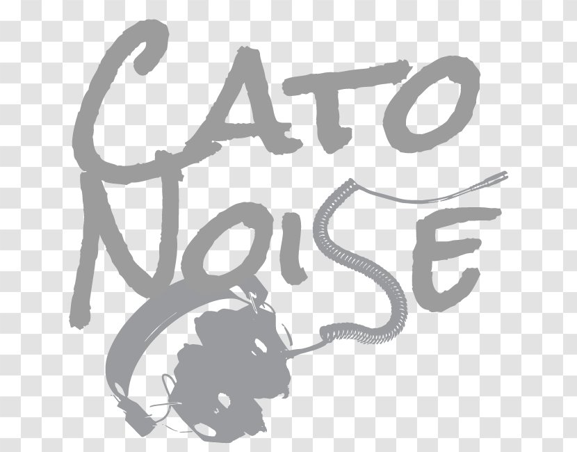 Cato Corporation Logo Sound Brand Industry - Tree Transparent PNG