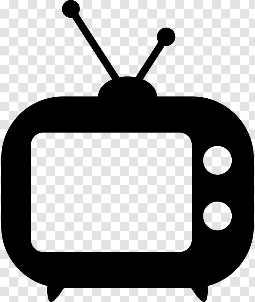 Television Channel Lifestyle Streaming Media - Silhouette - Show Transparent PNG