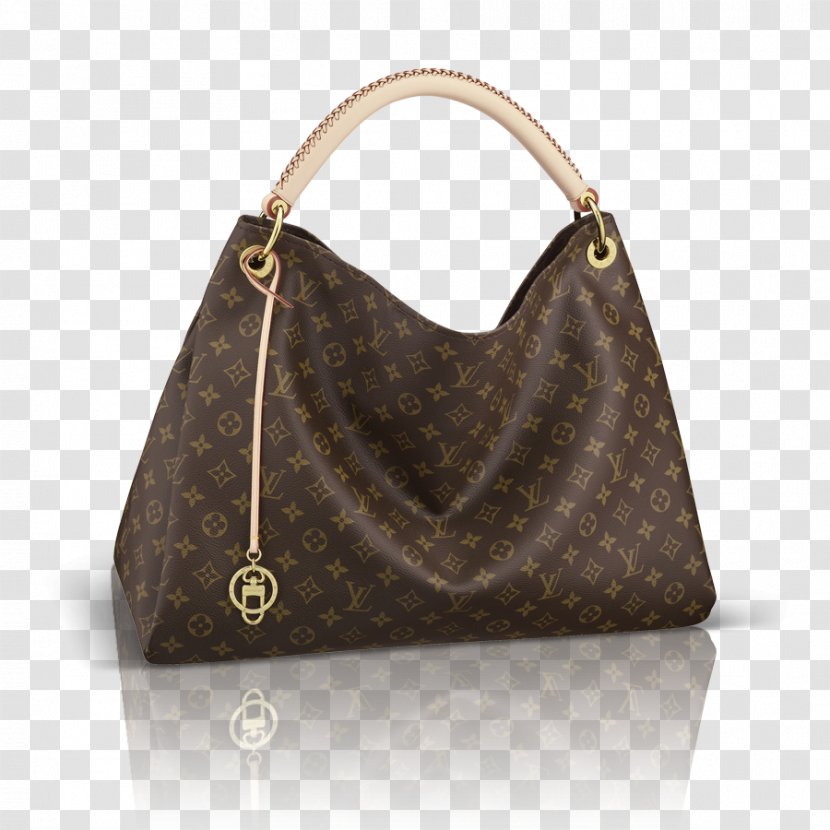Louis Vuitton Handbag Pocket Fashion Transparent PNG
