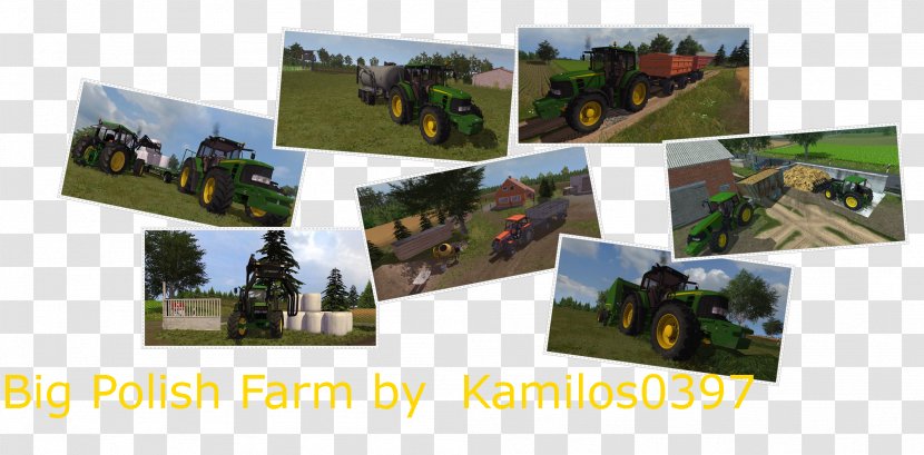 Brand Text Messaging - Grass - Farming Simulator Icon Transparent PNG
