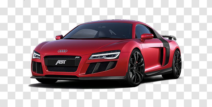 2018 Audi R8 Car S8 2017 Transparent PNG