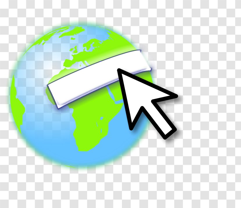 Earth Globe Free Content Clip Art - Epa Sunwise Transparent PNG