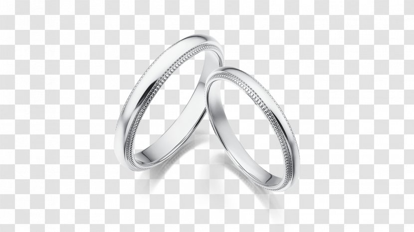 Wedding Ring Engagement DianPing - Hong Kong Style Fish Transparent PNG