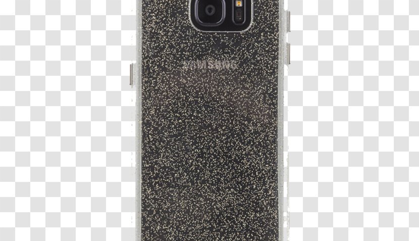 Galaxy S6 Edge Case Spigen Slim Armor For Samsung Champagne Case-Mate Mobile Phone Accessories - S7 Transparent PNG