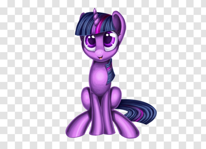 Брони Cartoon Blog Fandom - Pony - Twilight Sparkle Transparent PNG
