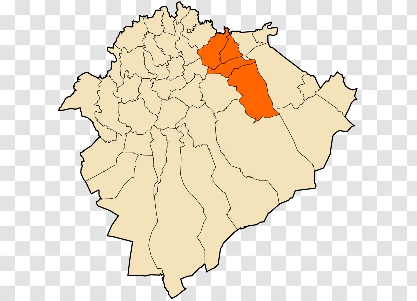 Mahdia, Tiaret Frenda District Mahdia Transparent PNG