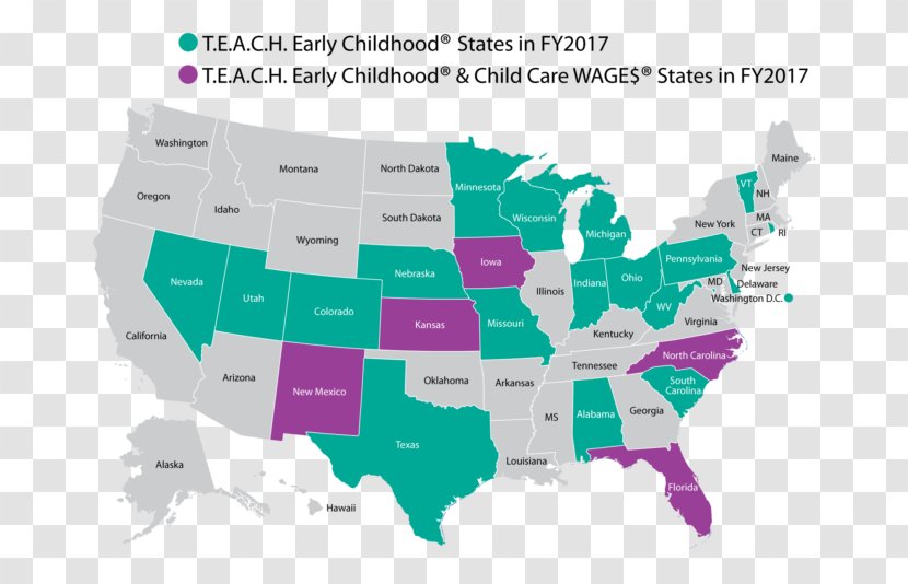 United States Population Politics African American Election - Early Childhood Education Transparent PNG