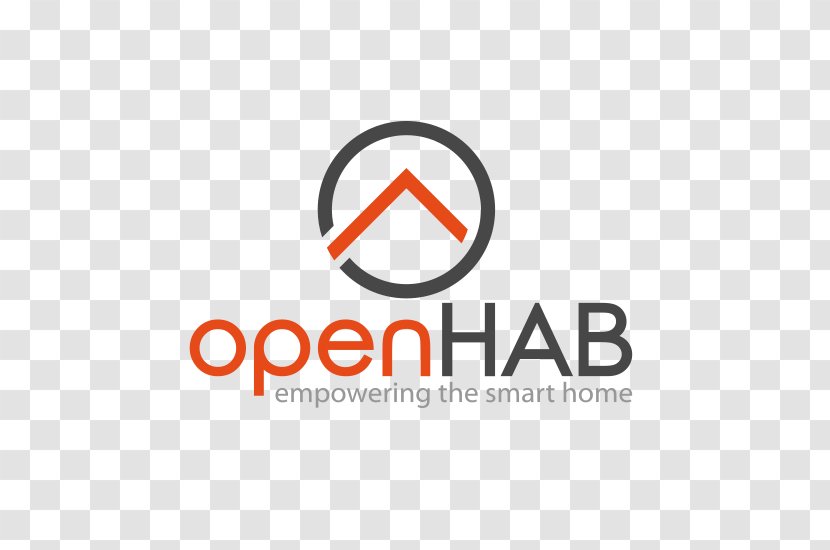 OpenHAB Home Automation Eclipse Foundation Raspberry Pi - Opensource Model - Assistant Transparent PNG
