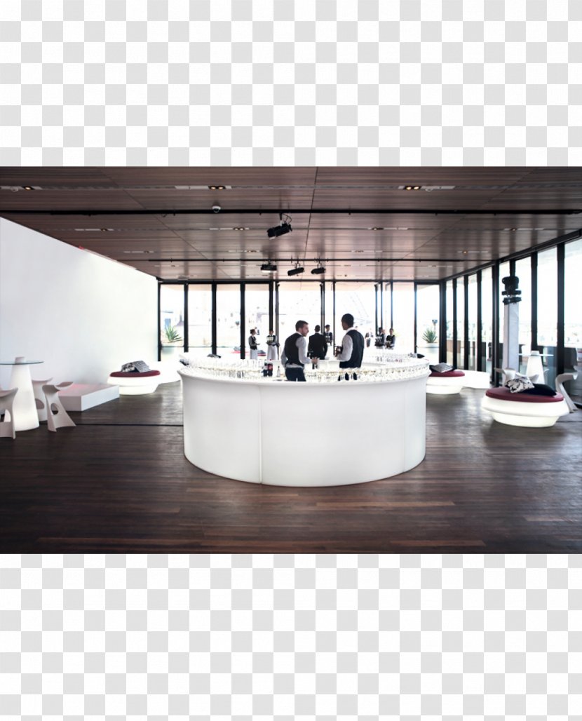 Bardisk Light Interior Design Services - Lounge Music Transparent PNG