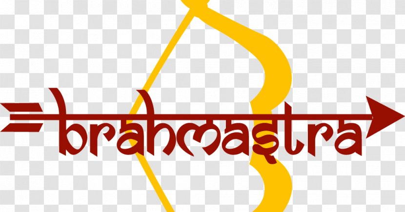 Yajurveda Mahabharata Mahadeva Shatapatha Brahmana Arjuna - Indian Mathematics - Krishna Transparent PNG