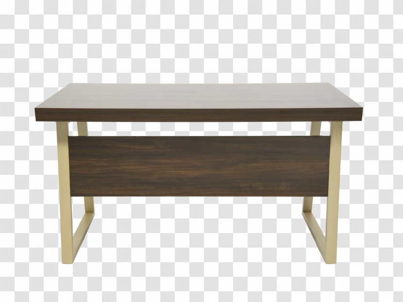 Table Newell Furniture Desk Cabinetry - Coffee Tables Transparent PNG