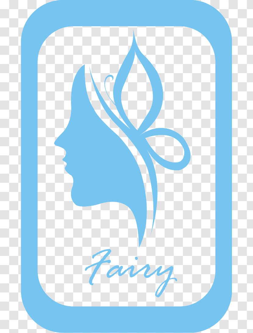 Logo Graphic Design Image Brand Learning - Artwork - Cosmetic Poster Transparent PNG